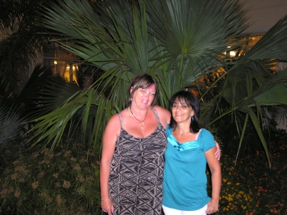Crete2009-0467.JPG