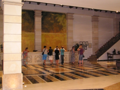 Crete2009-0470.JPG