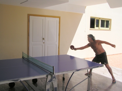 Crete2009-0482.JPG