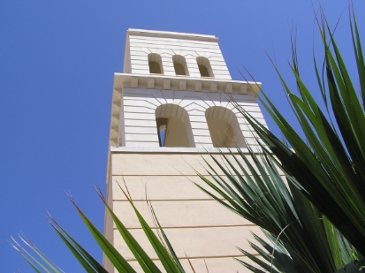 Crete2009-0499.JPG