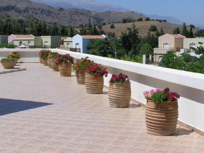 Crete2009-0501.JPG