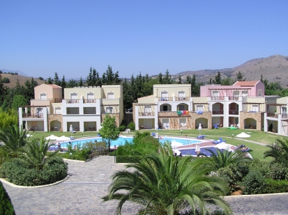 Crete2009-0502.JPG