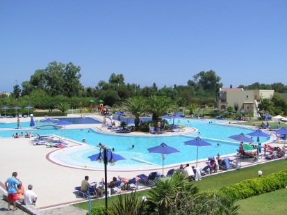 Crete2009-0512.JPG