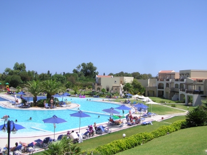 Crete2009-0513.JPG