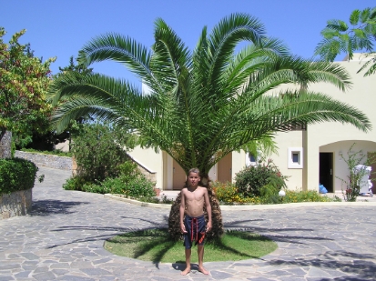 Crete2009-0518.JPG