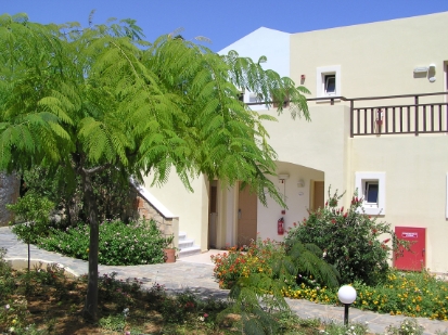 Crete2009-0519.JPG