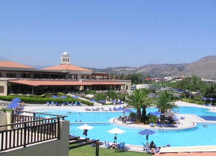 Crete2009-0524.JPG