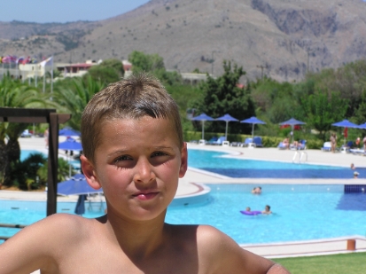 Crete2009-0528.JPG