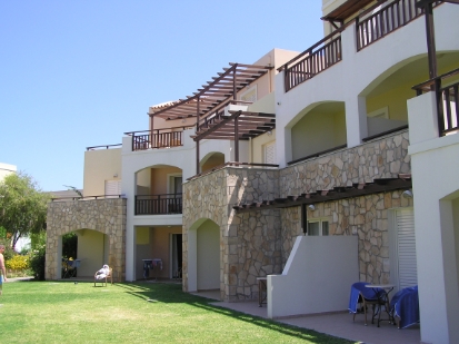 Crete2009-0530.JPG