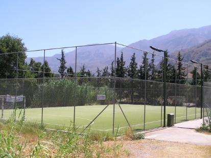 Crete2009-0541.JPG