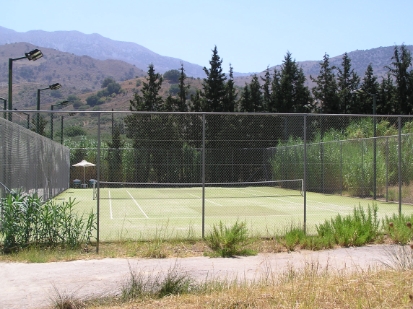 Crete2009-0542.JPG