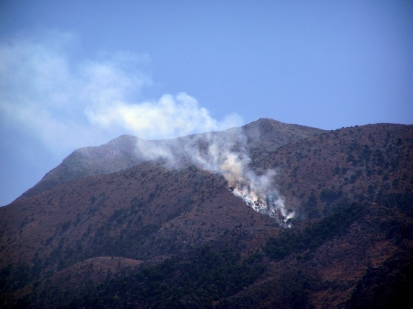 Crete2009-0548.JPG