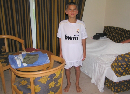 Crete2009-0558.JPG