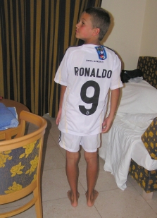 Crete2009-0559.JPG