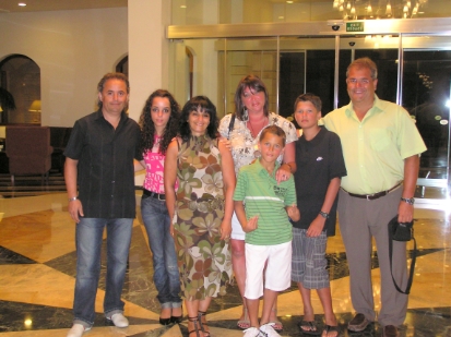 Crete2009-0562.JPG