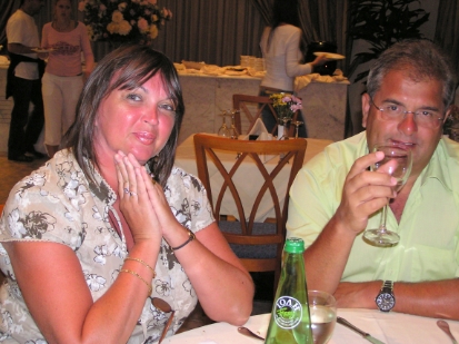Crete2009-0563.JPG