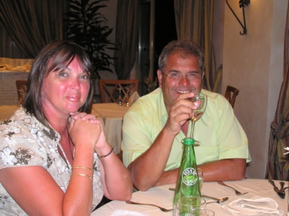 Crete2009-0564.JPG