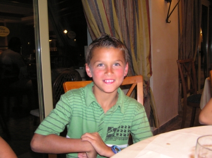 Crete2009-0567.JPG