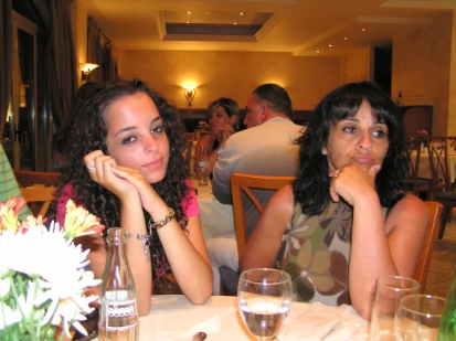Crete2009-0569.JPG