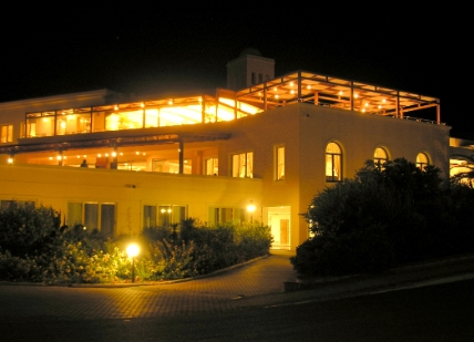 Crete2009-0570.JPG