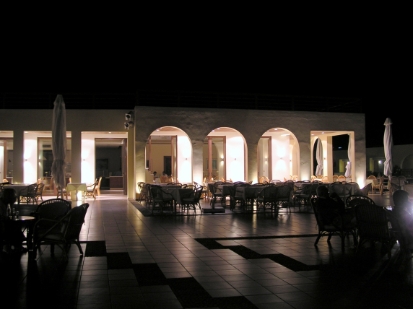 Crete2009-0571.JPG