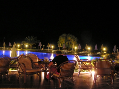 Crete2009-0572.JPG