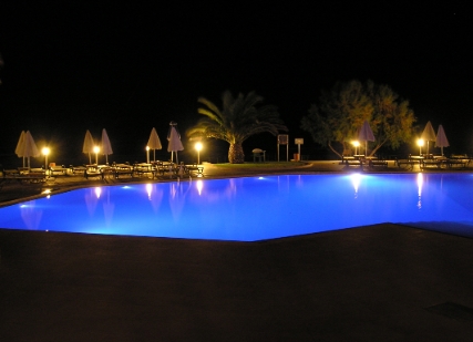Crete2009-0574.JPG
