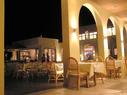 Crete2009-0575.JPG