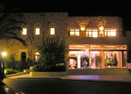 Crete2009-0578.JPG