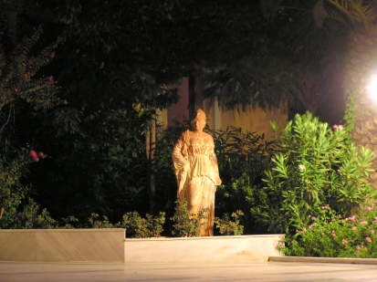 Crete2009-0580.JPG