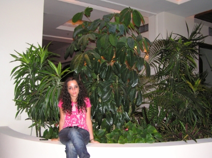Crete2009-0581.JPG
