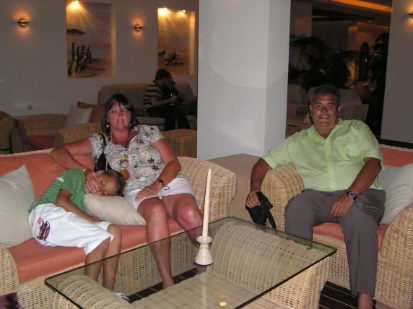 Crete2009-0584.JPG