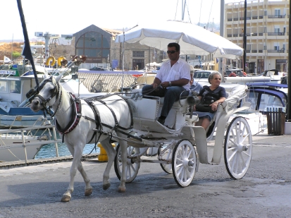 Crete2009-0589.JPG