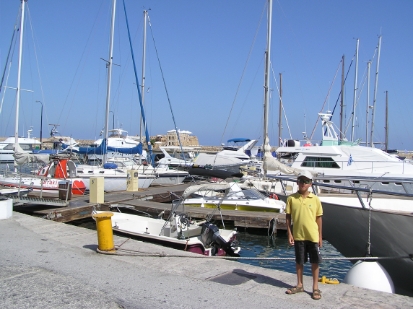 Crete2009-0590.JPG