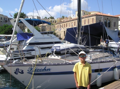Crete2009-0595.JPG