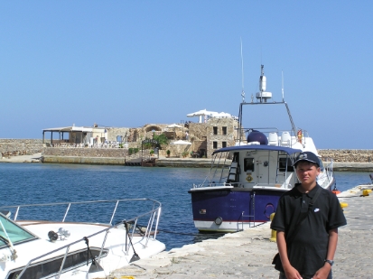 Crete2009-0596.JPG