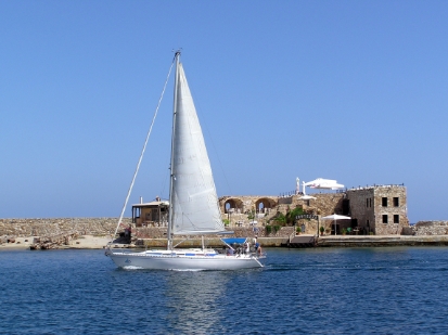 Crete2009-0599.JPG