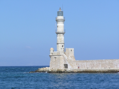 Crete2009-0602.JPG
