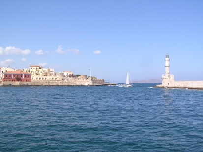 Crete2009-0606.JPG