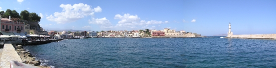 Crete2009-0608Pano.JPG