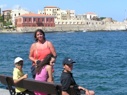 Crete2009-0613.JPG
