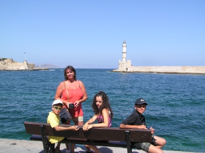 Crete2009-0614.JPG