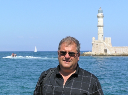 Crete2009-0616.JPG