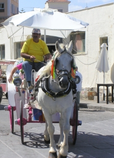 Crete2009-0618.JPG
