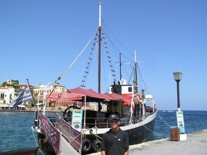 Crete2009-0623.JPG