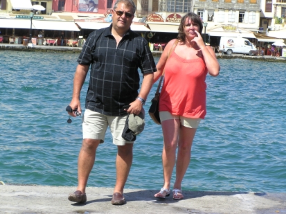 Crete2009-0628.JPG