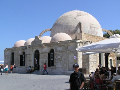 Crete2009-0629.JPG
