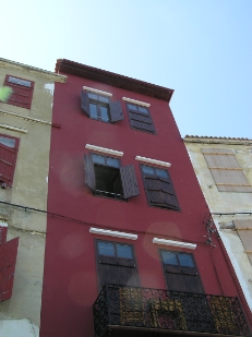 Crete2009-0632.JPG