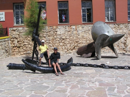 Crete2009-0634.JPG