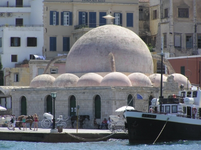 Crete2009-0637.JPG
